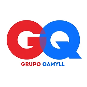grupo qamyll